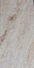 plytki-granitowe-ivory-brown-t1-61x30-5x1cm-c17-01-(3)-6b1915d6-large.jpg