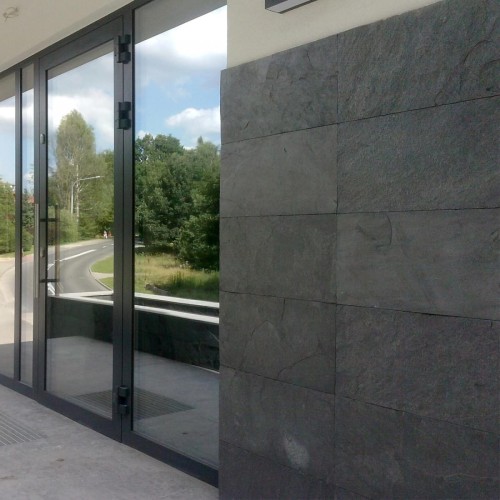 lupek_kwarcyt_grey_60c30c1,2 cm 1.jpg