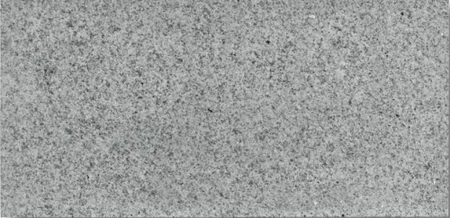 Schody granitowe - szare z granitu typu G603 płomieniowane  125x34x3 cm lub  150x34x3 cm z podstopnicą  124 cm lub 150x15x2 cm.jpg