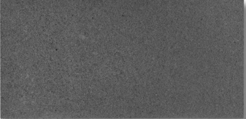 2.1 - Schody granitowe - grafitowe z granitu typu Padang Dark płomieniowane 125 cm lub 150x34x3 cm z podstopnicą 150x15x2 cm.jpg