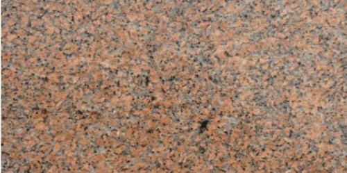 3.1 - Schody granitowe - czerwono czarne z granitu typu MAPLE RED G652 płomieniowane  125x34x3 cm lub  150x34x3 cm z podstopnicą  124 cm lub 150x15x2 cm.jpg