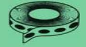 Taśma aluminiowa paroprzepuszczalna 33 m x70 mm.jpg