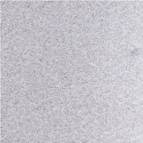 Crystal Brown płomień 60x60 cm x2 cm  lub 3 cm - 1.jpg