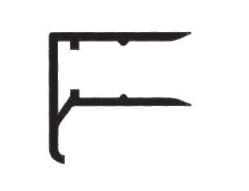 Profil alum. surowy F 6 - F 25 mm 1.jpg