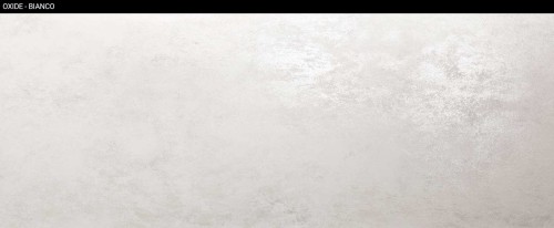 Laminam Oxide BIANCO - wzory DGA Budownictwo.jpg