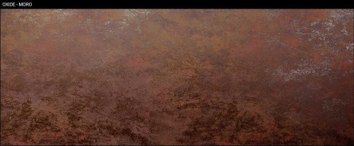 Laminam Oxide MORO - wzory DGA Budownictwo.jpg