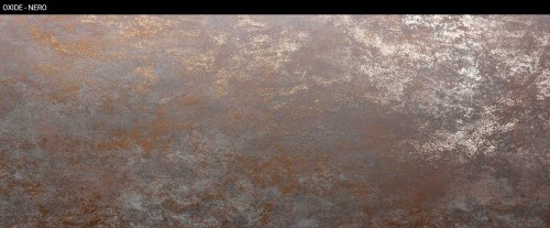 Laminam Oxide NERO - wzory DGA Budownictwo.jpg