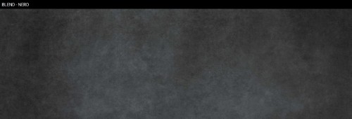 Laminam BLEND NERO - wzory DGA Budownictwo 3.jpg