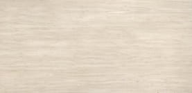 Laminam - Legno Venezia Corda.jpg