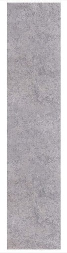 Wapień L828 - Stopnica 150x33x3 cm - płomieniowana i szlifowana.jpg