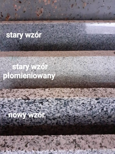 Padang Dark oraz New Padang Dark.jpg