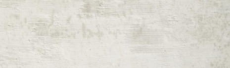 Laminam Kotan Beige2.jpg