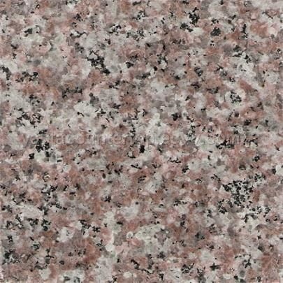 Brąz Królewski poler G664.jpg