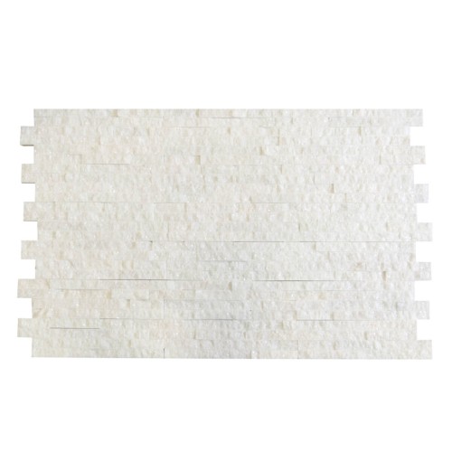 panel-elewac. -scienny-marmur-bialy-10x36x0-8-1-3-cm.jpg