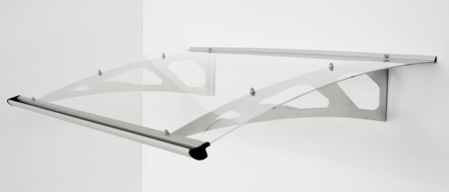 Daszek Markiza - typ 001 - akryl przejrzysty.jpg