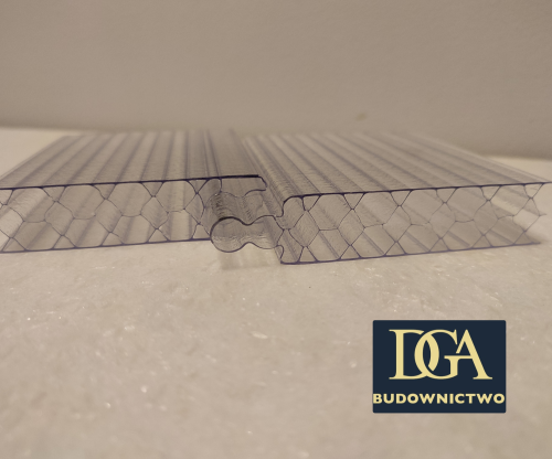 MODULIT 520 HC 20mm.png