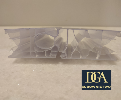 MODULIT 500 LP 40mm.png