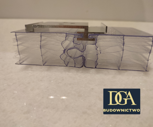 MODULIT 511LP 40mm.png