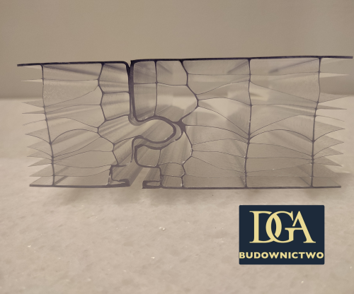 MODULIT 511 LP 60mm.png