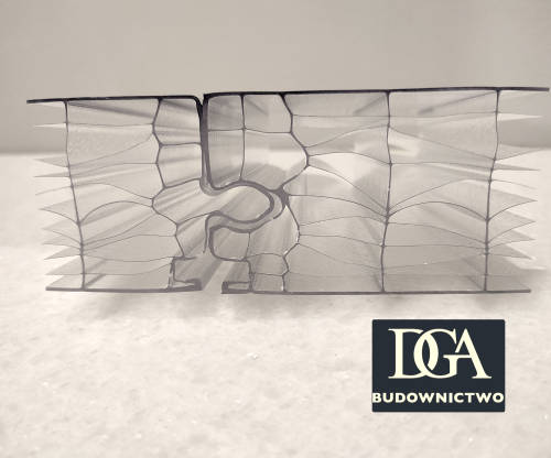 MODULIT 511 LP 60mm.png