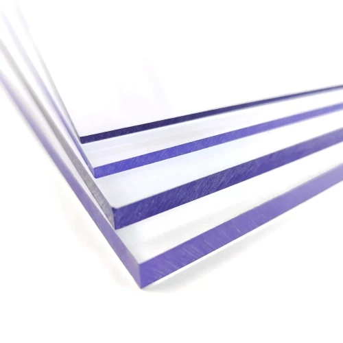 poliwęglan-lity-bezbarwny-5,0mm