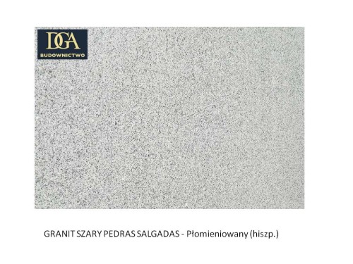 19. DGA - GRANITY - KOLOR SZARY PEDRAS SALGADAS - PŁOMIEŃ.jpg
