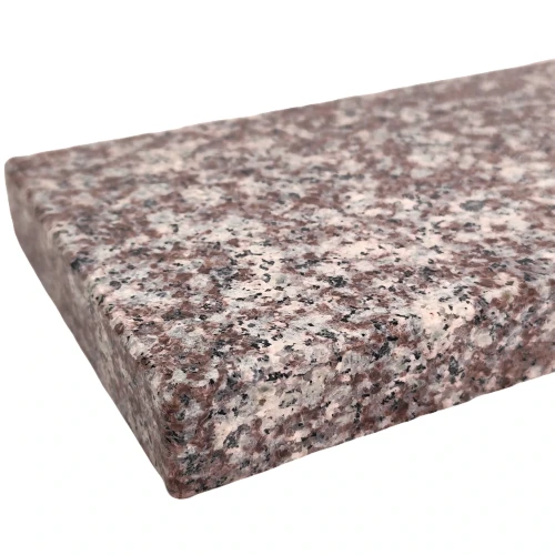 granit-brąz-królewski-poler-2cm