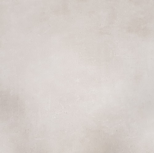 2695