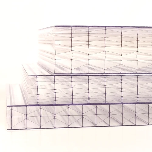 Polweglan-komorowy-bezbarwny-16mm-struktura-7W