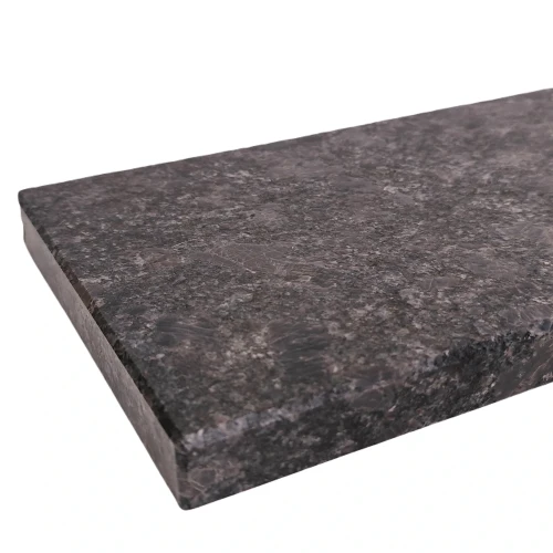 parapet-granitowy-steel-grey-ghiano-finish-2cm
