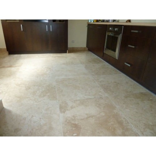 Trawertynszlif. i szpachlow. 4.jpg