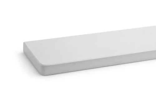 parapet z konglomeratu monte bianco.webp