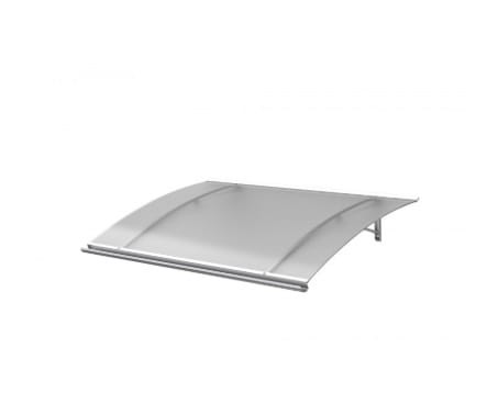 Daszek markiza typ 007 - satyna.jpg