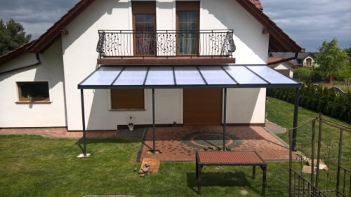 4 - zadaszenie - oferta - wym. 7000x3000.JPG