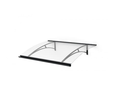 Daszek markiza typ 007 - antracyt.jpg