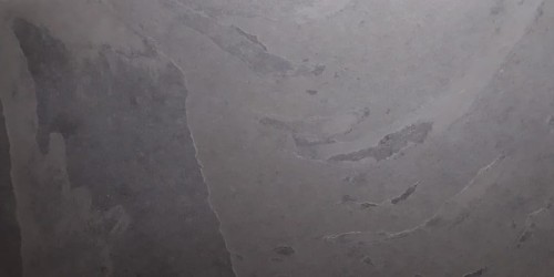 Łupek Black Slate - Nero - 60x30x0,6-0,9 cm łupek 11.jpg