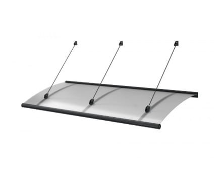 Daszwk - markiza na odciągach typ 001 XL.jpg