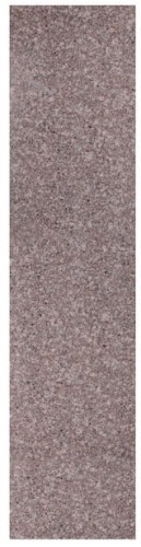 Brąz Królewski poler - stopnica.jpg