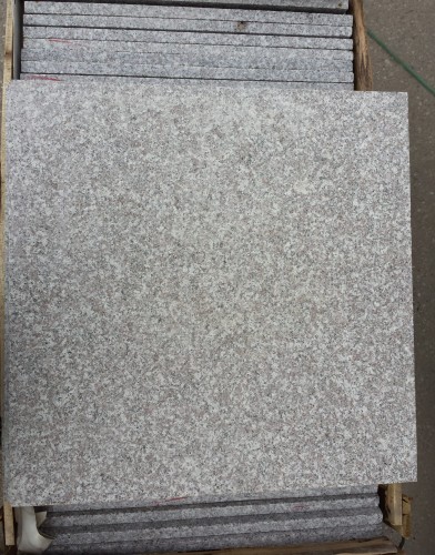 Brąz Królewski Płytki granitowe G664 60x60x2 płomień.jpg