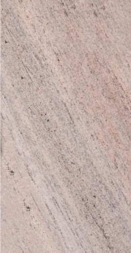 Granit CIELO BEIGE poler.jpg