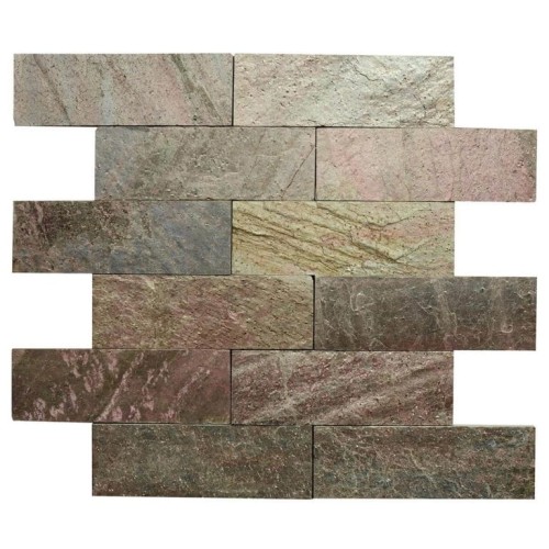 Płytka kwarcyt copper10x30x08-768x768.jpg