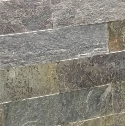 Łupek kwarcytowy - Silver SHENE 10x30 cm.jpg