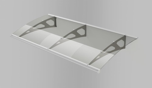 Daszek Markiza typ 001 XL - akryl bezbarwny.jpg