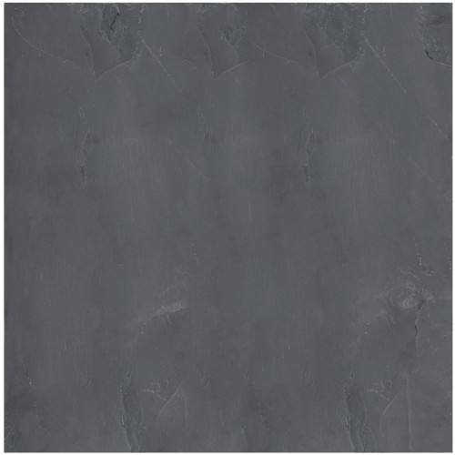 lupek_black_slate_szczotkowany_brushed_600x600x16_1_1_1_1.jpg