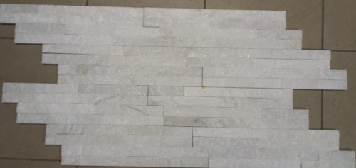 Panel kwarcyt White.jpg