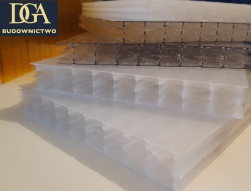 PC- płyty komorowe z poliwęglanu 16 - 32 mm - bezbarwne, opal, brąz  - 9.jpg