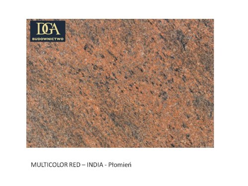 21. DGA - GRANITY - MULTICOLOR RED (INDIA) - PŁOMIEŃ.jpg