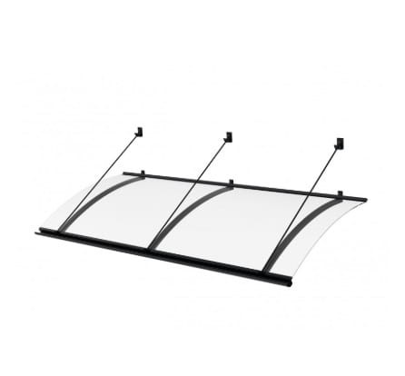 Daszek - markiza na odciągach typ  002 XL.jpg