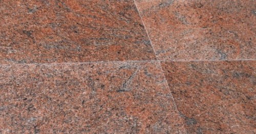 Płytki granitowe MULTICOLOR RED 61x30,5x1cm poler (0).jpg