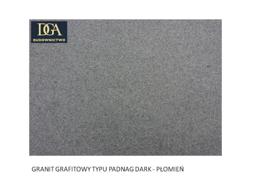 20. DGA - GRANITY - KOLOR GRAFITOWY PADANG DARK - PŁOMIEŃ.jpg